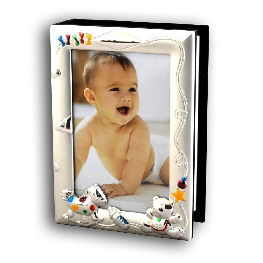 Cadre Et Album Photo Premiercadeau