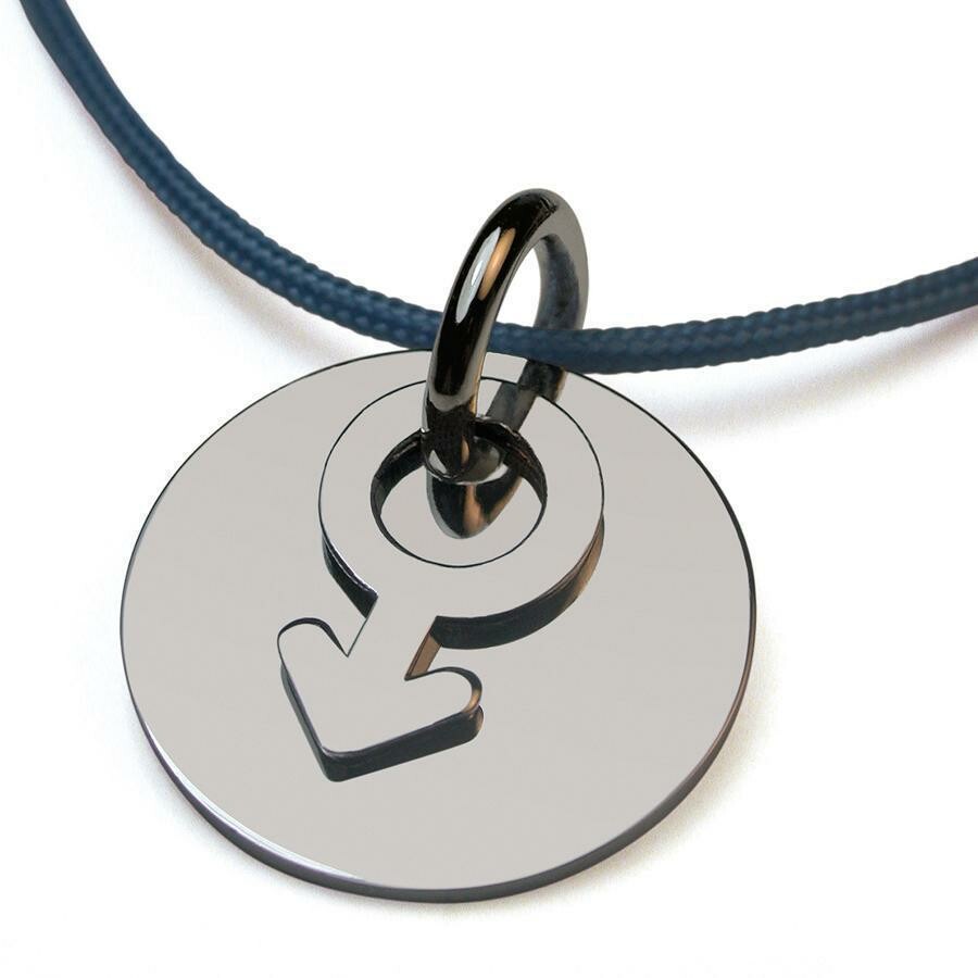 Pendentif Botte De Cow-boy En Argent 925 - Poids 3,85 G, Dimensions 2,3 X 1,8 Cm