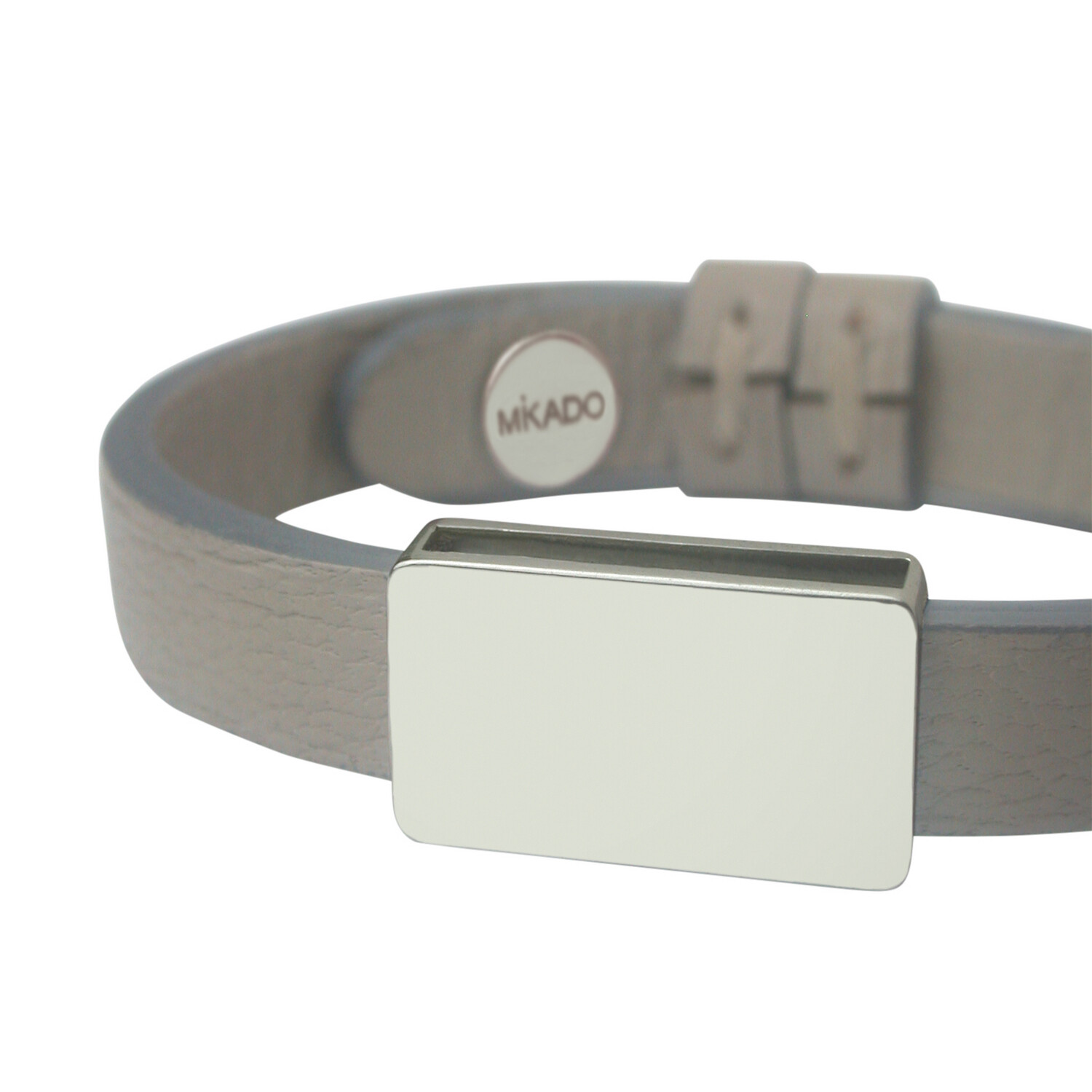 Bracelet Manchette (cuff) Vintage Hip-hop - Métal Géométrique Plaqué Or/argent - Style Punk - Neuf