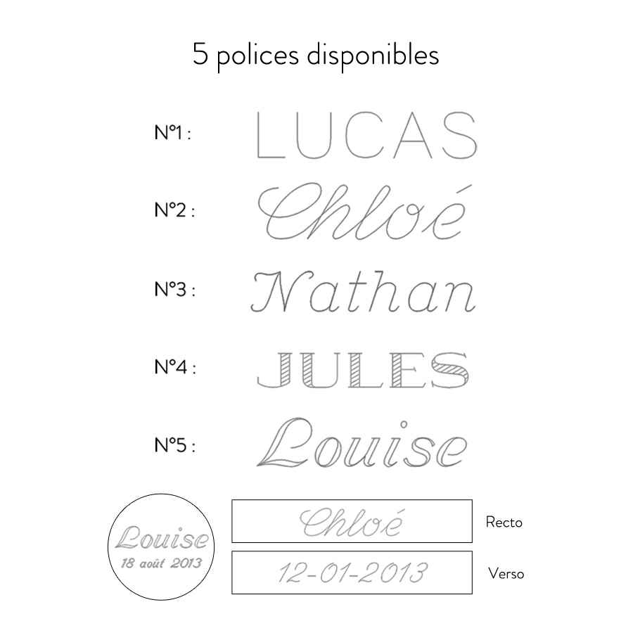 Pendentif Signe Zodiaque Mon Premier Bijou Pendentif Signe Astrologique Or Blanc 9ct Sur Premiercadeau Com