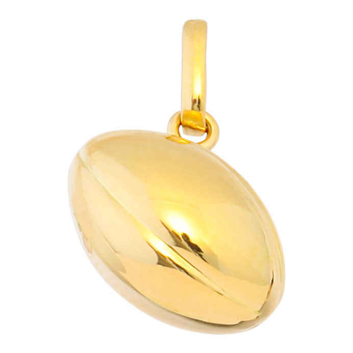 Porte-clés En Forme De Ballon De Basket Réaliste - Pendentif Décoration Pour Sac à Dos, Clés De Voiture - Résine, 7 Cm