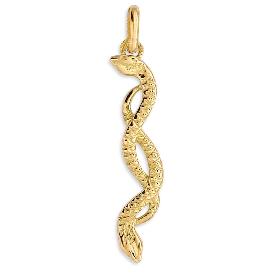 Pendentif Plaqué Or 18k - Perles De Culture D'eau Douce Baroques, Fait Main, Neuf