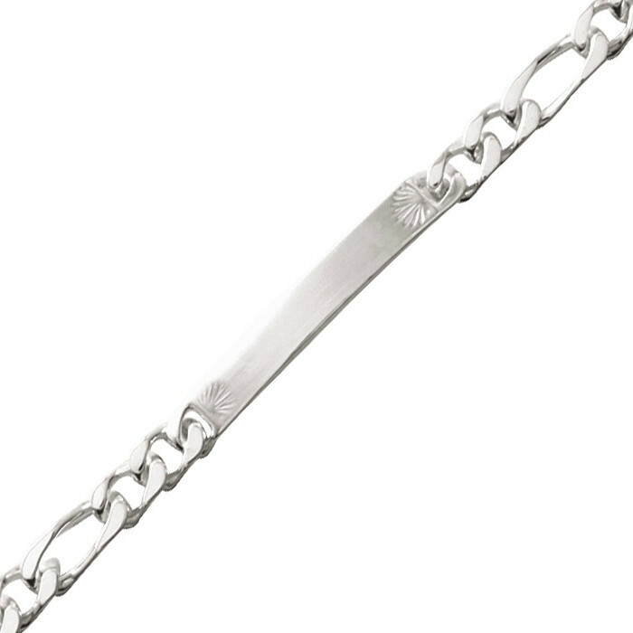 133 / Alexis Lahellec / Boucles D'Oreille Clips Metal Cuivre Et Strass