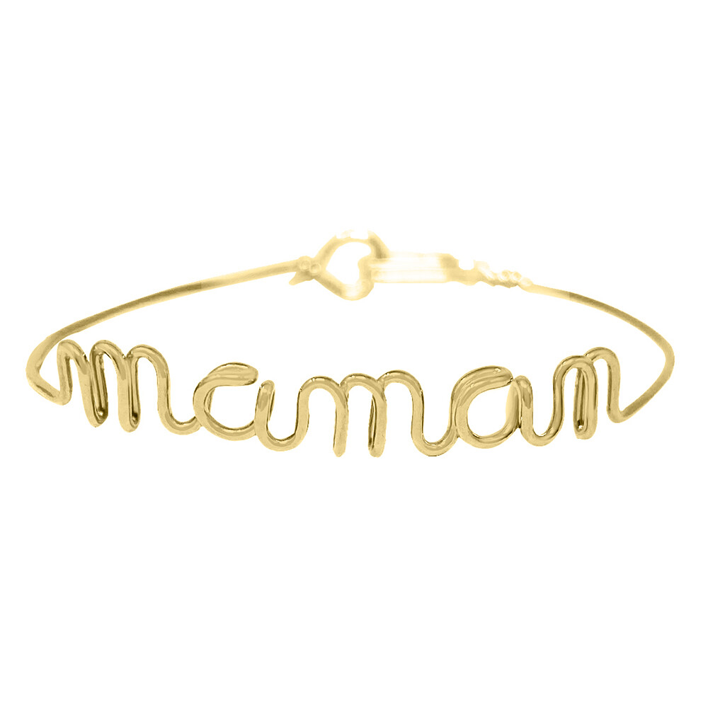 Collier Pierre Précieuse Topaze Bleue Tanzanite - Gold Filled 14ct - Marque ROSEMIMOSA - Neuf Avec Étiquettes