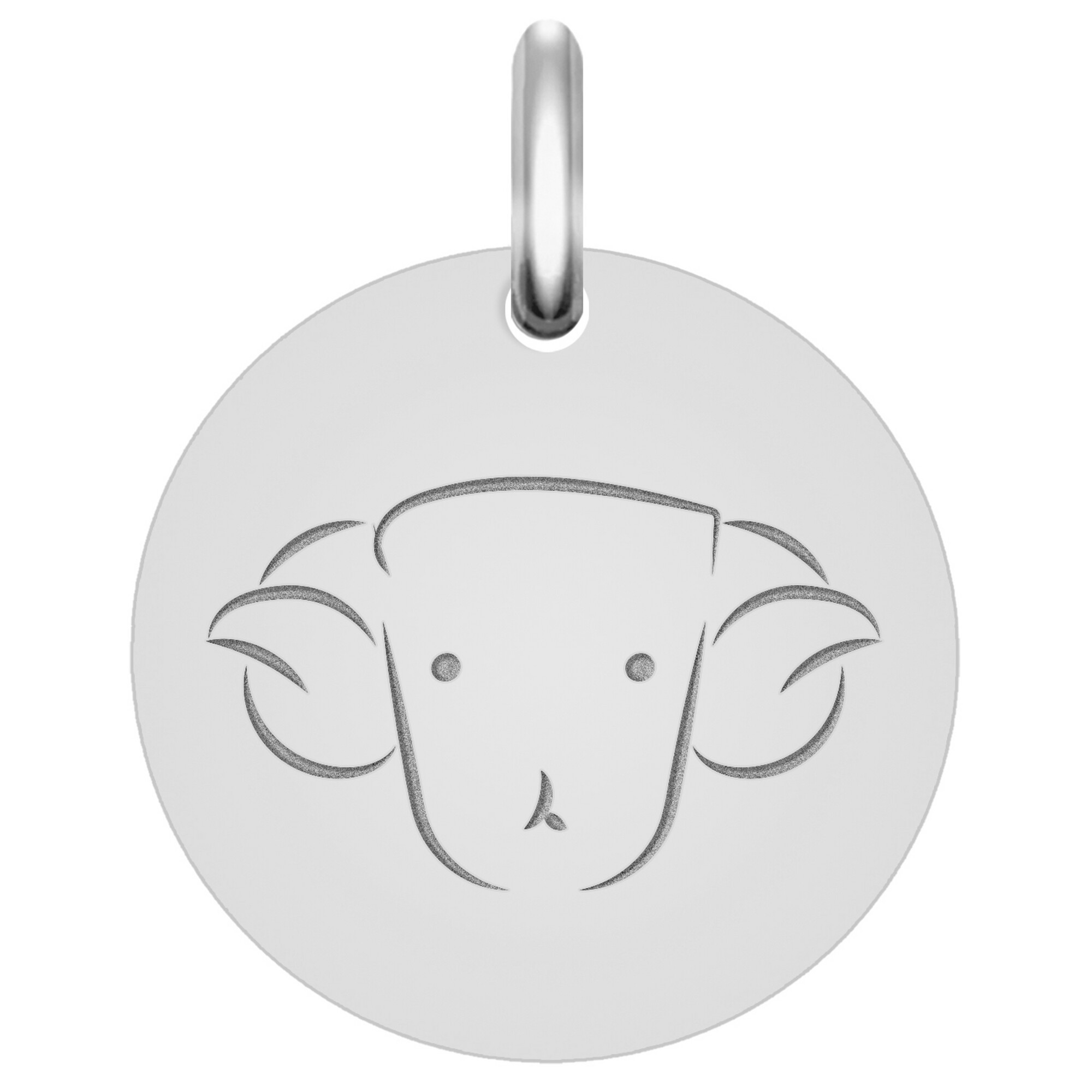 Jetant un coup d'oeil mignonne licorne SVG PNG, clipart licorne